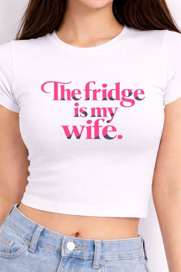 Fashion Outfit Ideas & Fashion Inspiration