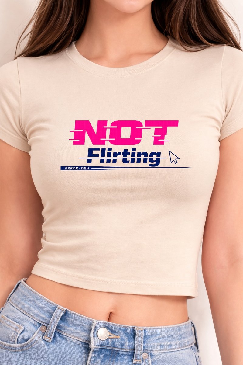 glitch-romance-product-glitch-romance-2-1bba3c7c2e-25 Inspo Outfit Outfit Ideas & Fashion Inspiration