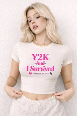 Quality Fashion & Style Tips