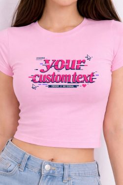 Style Outfit Ideas & Fashion Inspiration