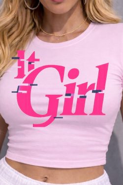 Fashion Style Collection & Trends