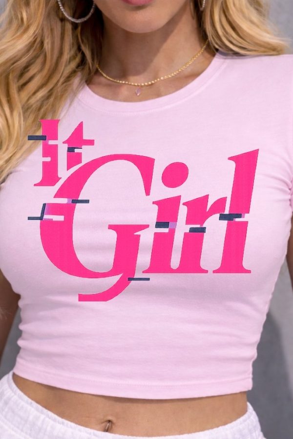 Fashion Style Collection & Trends