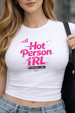 Style Outfit Ideas & Fashion Inspiration