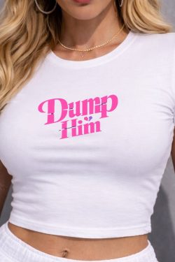 Inspo Outfit Fashion & Style Tips