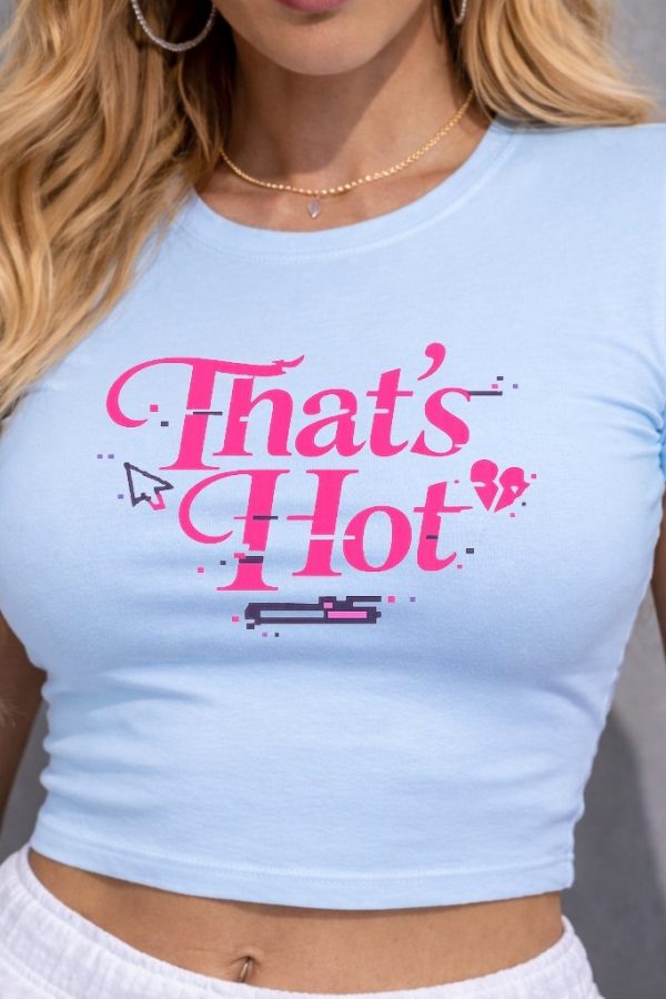 Glitch Romance Outfit Ideas & Fashion Inspiration