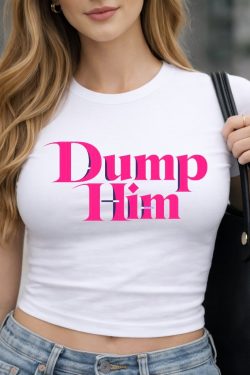 Fashion Outfit Ideas & Fashion Inspiration