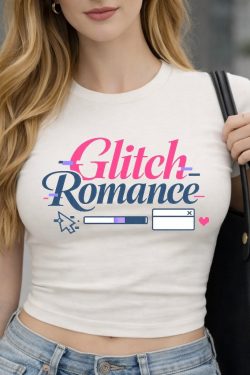 Fashion Outfit Ideas & Fashion Inspiration