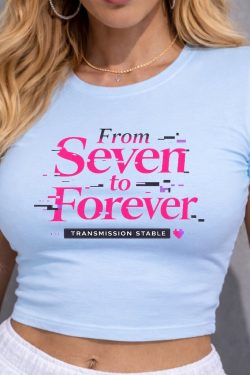 Fashion Fashion & Style Tips