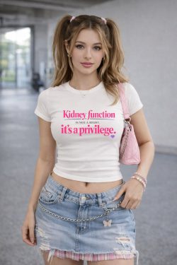 Quality Style Collection & Trends