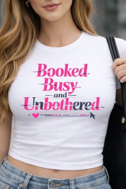 Trendy Fashion Trends & Style Guide