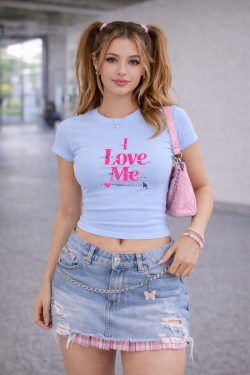 Style Trendy Outfits & Style