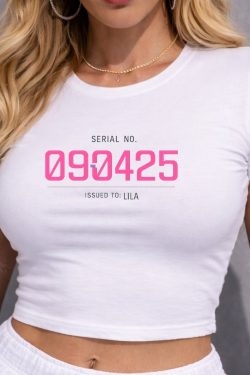 Style Outfit Ideas & Fashion Inspiration