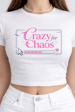 Quality Fashion & Style Tips