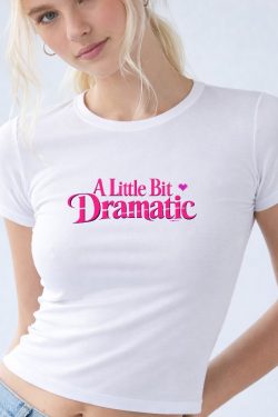 Fashion Fashion Trends & Style Guide