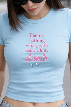 Fashion Trendy Outfits & Style