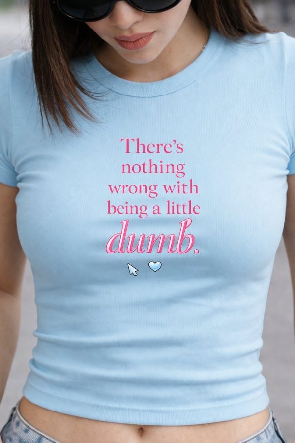 Fashion Trendy Outfits & Style