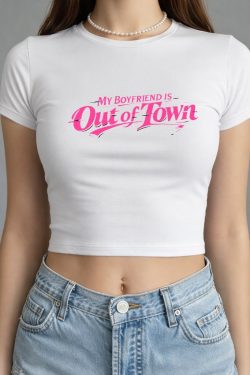 Inspo Outfit Fashion Trends & Style Guide