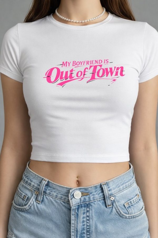 Inspo Outfit Fashion Trends & Style Guide