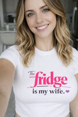 Fashion Fashion Trends & Style Guide