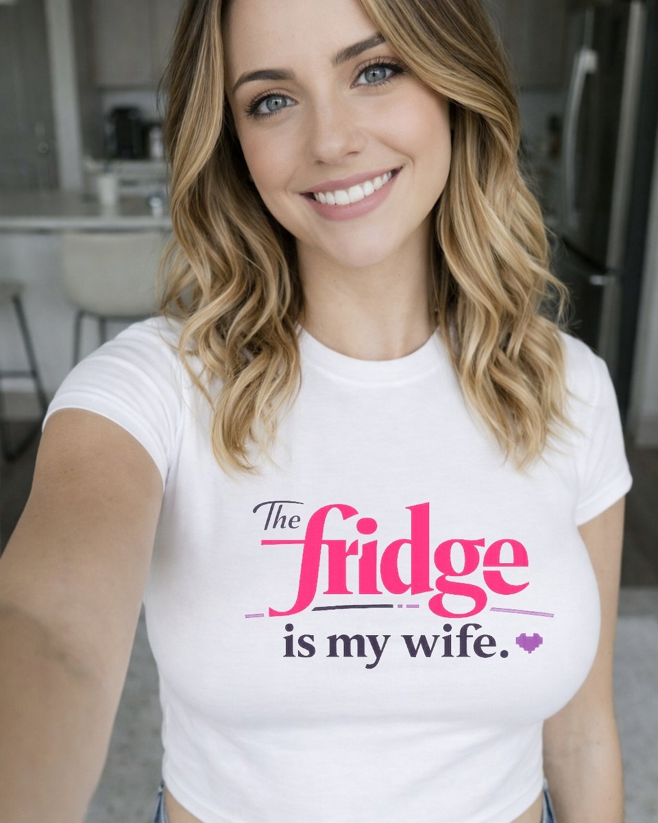 glitch-romance-product-glitch-romance-2-1bba3c7c2e-7 Fashion Fashion Trends & Style Guide