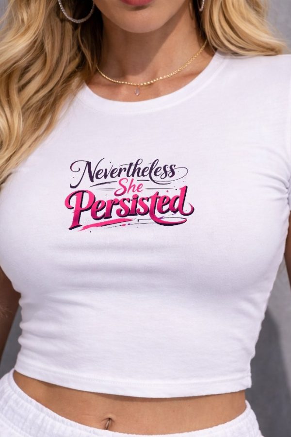 Quality Outfit Ideas & Fashion Inspiration