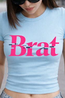 Inspo Outfit Style Collection & Trends