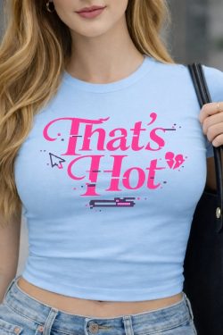 Fashion Outfit Ideas & Fashion Inspiration