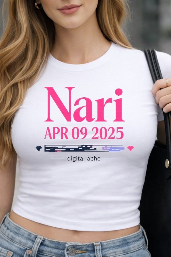 Style Fashion Trends & Style Guide