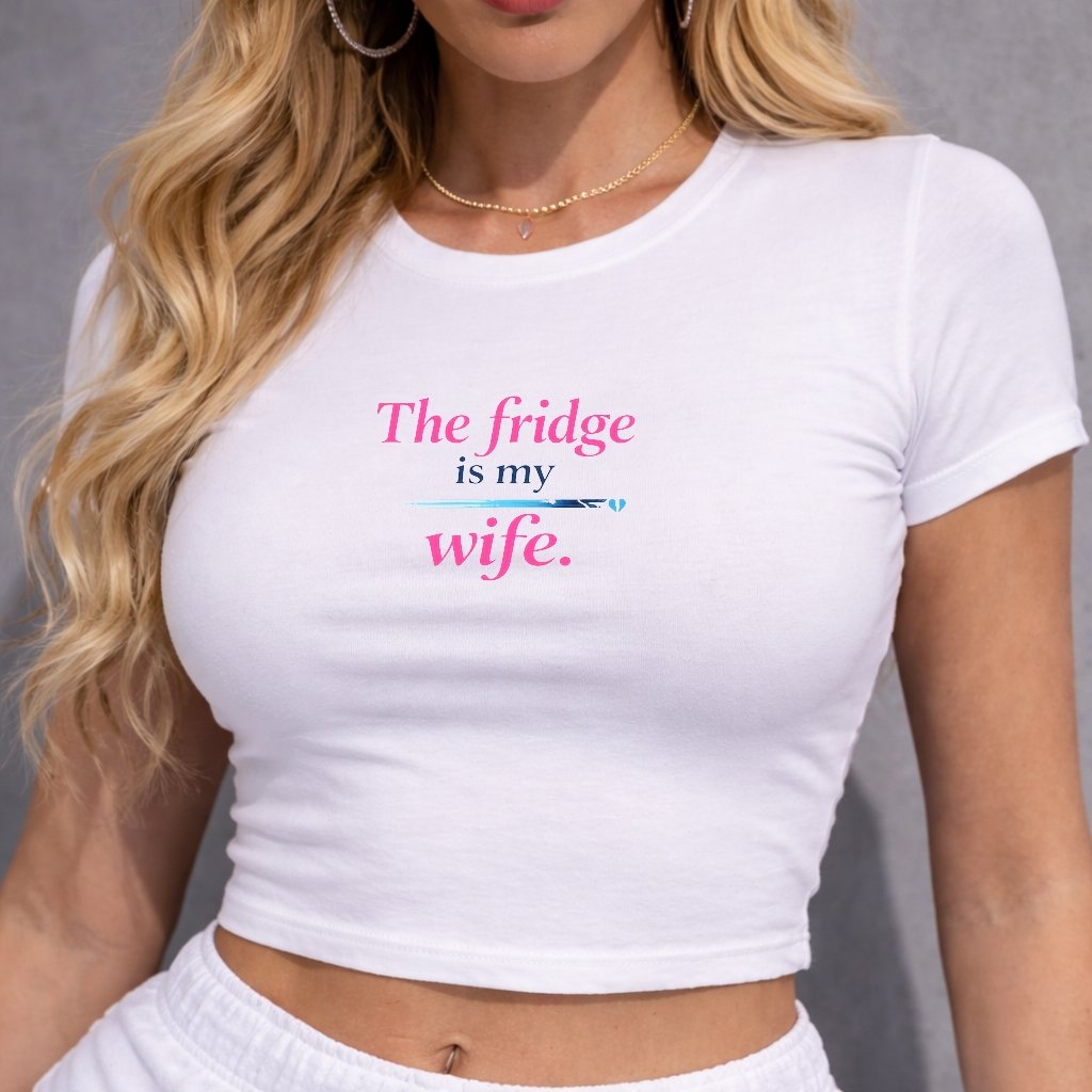 glitch-romance-product-glitch-romance-2-1bba3c7c2e-9 Fashion Fashion & Style Tips