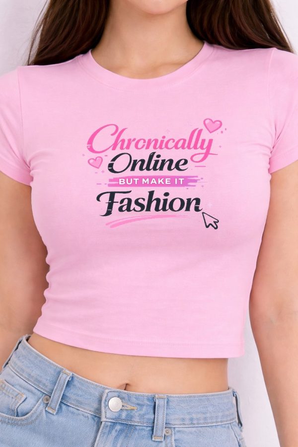 Trendy Trendy Outfits & Style