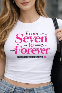 Quality Fashion Trends & Style Guide