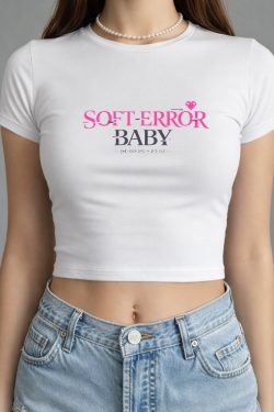 Fashion Trendy Outfits & Style