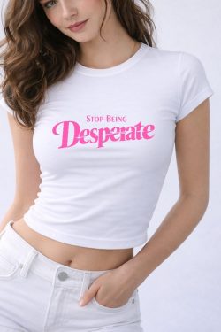 Glitch Romance Style Collection & Trends