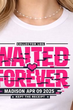 Style Fashion Trends & Style Guide