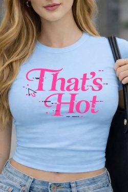 Fashion Fashion & Style Tips