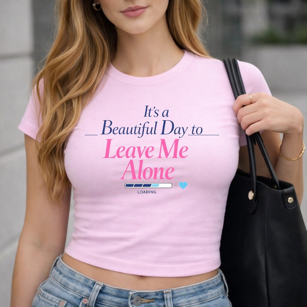 glitch-romance-product-glitch-romance-2-5067113e48-20 Quality Trendy Outfits & Style