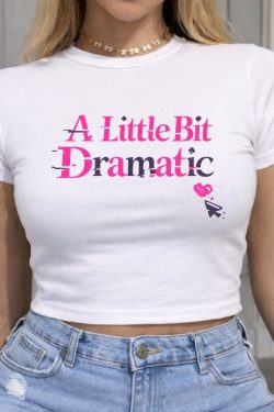 Trendy Fashion Trends & Style Guide