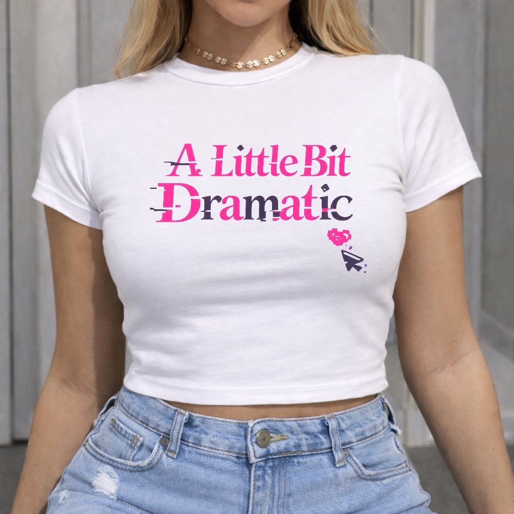 glitch-romance-product-glitch-romance-2-5067113e48-21 Trendy Fashion Trends & Style Guide