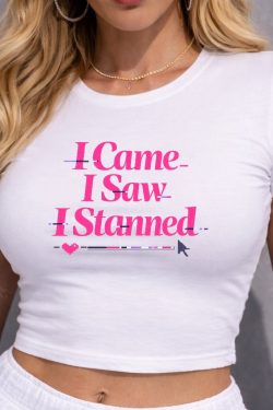 Quality Fashion Trends & Style Guide