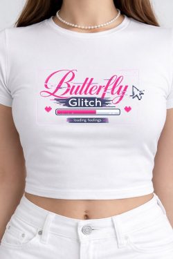 Fashion Style Collection & Trends