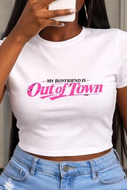 Glitch Romance Style Collection & Trends