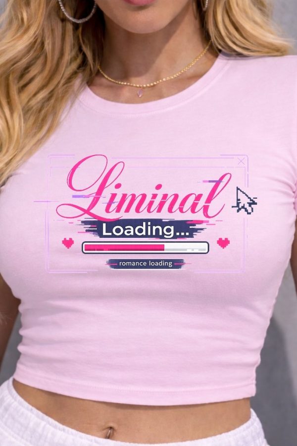 Inspo Outfit Style Collection & Trends