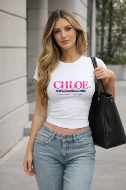 Trendy Fashion Trends & Style Guide