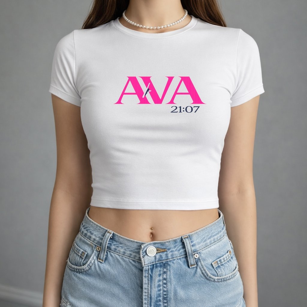 glitch-romance-product-glitch-romance-2-5067113e48-32 Glitch Romance Fashion Trends & Style Guide