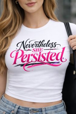 Inspo Outfit Style Collection & Trends