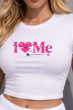 Style Fashion Trends & Style Guide