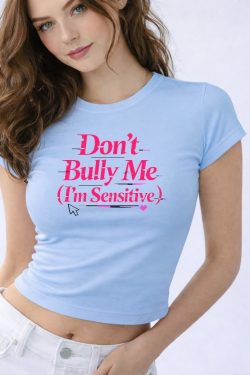 Fashion Fashion Trends & Style Guide