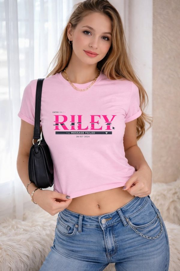 Fashion Trendy Outfits & Style