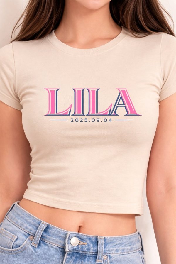 Fashion Trendy Outfits & Style