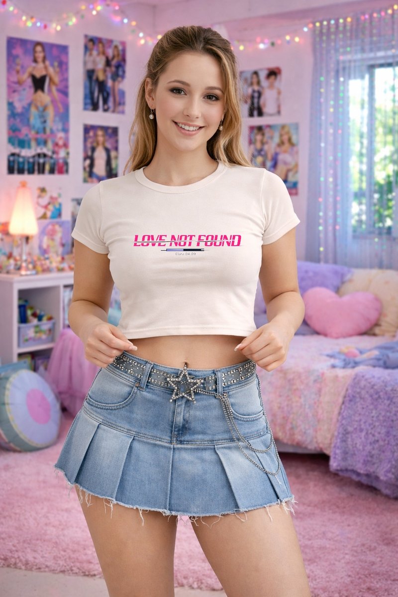 glitch-romance-product-glitch-romance-2-615c8e5fa1-10 Trendy Outfit Ideas & Fashion Inspiration